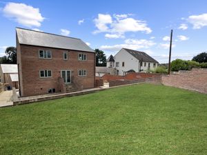 Photo 10- click for photo gallery